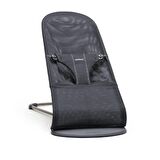 BabyBjörn Balance Bliss Ana Kucağı Mesh & Kanguru Move 3D Mesh / Anthracite