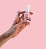 Chic Nail French Pembe Oje French Pink 111