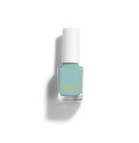 Chic Nail Açık Mavi Oje Baby Blue 115