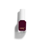 Chic Nail Mürdüm Oje Damson 144