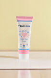 Pişik Önleyici Ve Onarıcı Krem -3 Adet 75 ml Doğal, Vegan