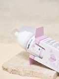 Baby Icon Gebe Çatlak Önleyici Yağ 100 ml 