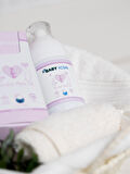 Baby Icon Gebe Çatlak Önleyici Yağ 100 ml 