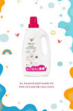 Baby Icon Çamaşır Yumuşatıcısı