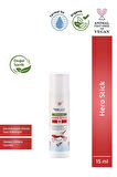 Baby Icon Hero Stick 15 ml