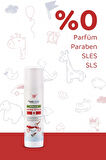 Baby Icon Hero Stick 15 ml