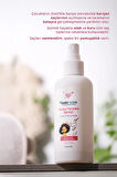 Baby Icon Kolay Tarama Spreyi 200 ml