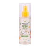 Babyicon Baby Icon Organik Bebek Masaj Yağı 150 ml