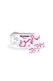 Profolmix Women İnositol, L-arjinin, Kuersetin,Kore Ginsengi, Vitamin C,E, Koenzim Q10, Folik Asit