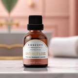 Dökülme Önleyici Özel Set No5