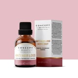 Dökülme Önleyici Özel Set No8