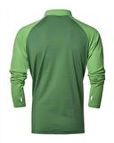 New Balance TST2201-TPG Erkek Sweatshirt