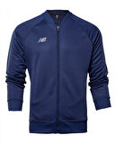 New Balance TSJ2211-AVI Erkek Spor  Ceket