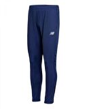 New Balance TSP2203-AVI Erkek Eşofman Altı