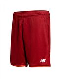 New Balance TSS2216-RED Match Erkek Spor Şort