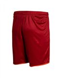 New Balance TSS2216-RED Match Erkek Spor Şort