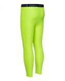 New Balance TSP2222-FRS Erkek Spor Tayt