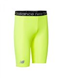 New Balance TSS2221-FRS Erkek Spor Tayt
