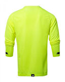 New Balance TST2217-FRS Erkek Kaleci Forması