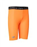 New Balance TSS2221-ORG Erkek Spor Tayt