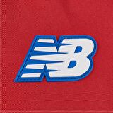 New Balance Kırmızı Sırt Çantası ANB3202-RED
