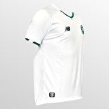 New Balance TS Jersey Konyaspor Forma (TSJKS-WT)