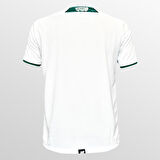 New Balance TS Jersey Konyaspor Forma (TSJKS-WT)