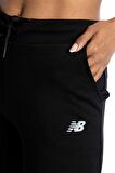 New Balance Lifestyle Kadın Eşofman Altı WNP1974-BK