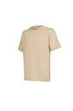New Balance Lifestyle Erkek T-shirt MNT1362-MOP