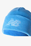 New Balance Lifestyle Unisex Mavi Bere ANH3301-BLU