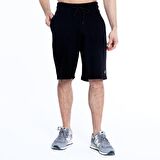 New Balance MNS1962-BKW Erkek Spor Şort