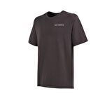 New Balance Lifestyle Men T-shirt Erkek T-shirt