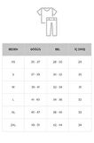 New Balance Erkek Sweatshirt MNC3325-AVI