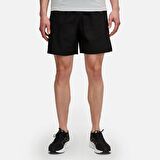 New Balance Lifestyle Men Erkek Short