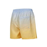 New Balance Lifestyle Erkek Şort MNS1450-FRS