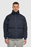 New Balance Lifestyle MNJ3424-AVI Lacivert Erkek Mont