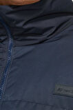 New Balance Lifestyle MNJ3424-AVI Lacivert Erkek Mont