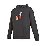 NB Lifestyle Erkek Sweatshirt