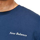 Lifestyle Erkek Bej Günlük Stil Sweatshirt MNC3328-IND