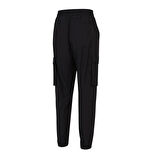NEW BALANCE NB LIFESTYLE MEN PANT ERKEK PANTOLON