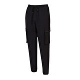 NEW BALANCE NB LIFESTYLE MEN PANT ERKEK PANTOLON