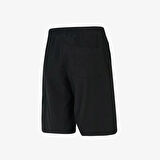 Lifestyle Erkek Şort MNS1530-BK