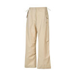 NB Lifestyle Women Pant