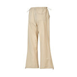 NB Lifestyle Women Pant
