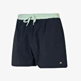 Lifestyle Erkek Şort MNS1535-AVI