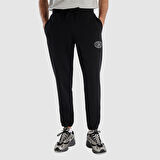 New Balance Erkek Eşofman Alt 1508