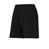 NB Lifestyle Women Short