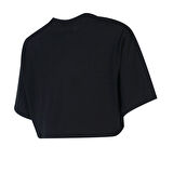 NB Lifestyle Women Tshirt