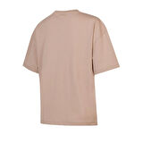 NB Lifestyle Women Tshirt