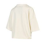 New Balance Lifestyle Kadın Tshirt